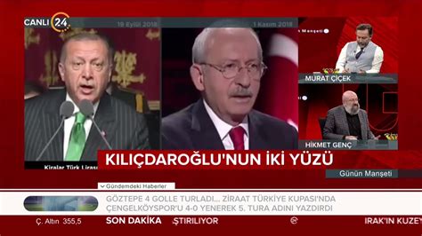 ANKET: Özgür Özel’in halktaki karşılığı Kılıçdaroğlu’nun iki katı
